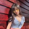 จันทรา