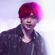 taehyung