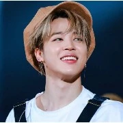 jimin