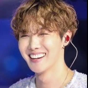 jhope