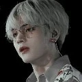 v[]vino