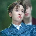 hoseok[]marshel