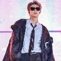 RM[]raka