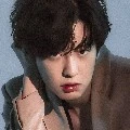 appa[]jeon abraham