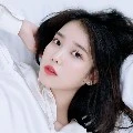 eomma[]jeon winanda