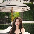 eomma[]park jeinta