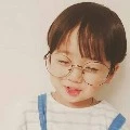 baby[]argenzo jeon abraham