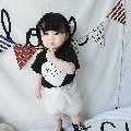 baby[]monica jeon abraham