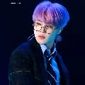 park jimin