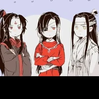 ตัวประกอบชาย