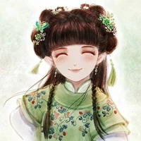 ชูเชียนเชียร(พี่เก้า)