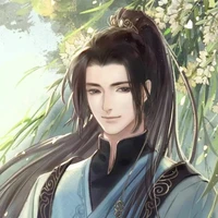 ชูซวนหมิง(พี่หก)