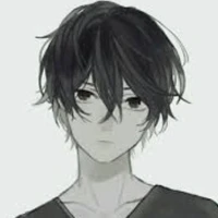 Yuto