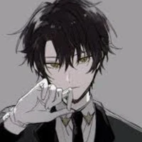 Akio