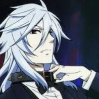 Butler