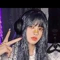 LALISA. MANOBAN