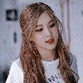 chaeng(ROSE)