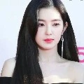 irene