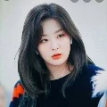seulgi