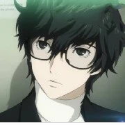Kevin(ml)