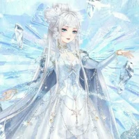 Queen Mezaria