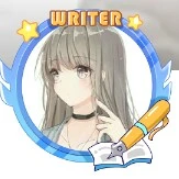Author Hazel