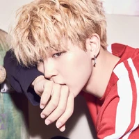 Park Jimin