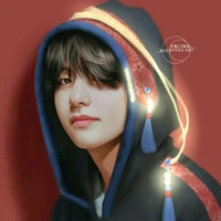Kim Taehyung