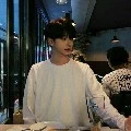 คิม(พี่นางเอก)