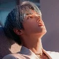 นาย(พ่อพอ.)