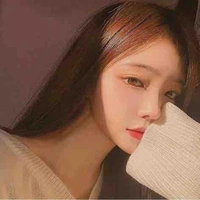 ริริน(นางเอก)