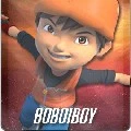 boboiboy