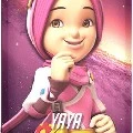 yaya