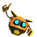 ochobot