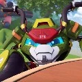 motobot