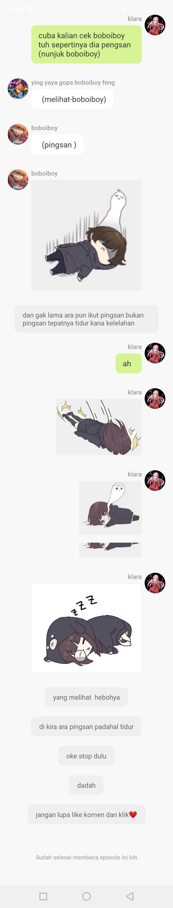 NovelToon