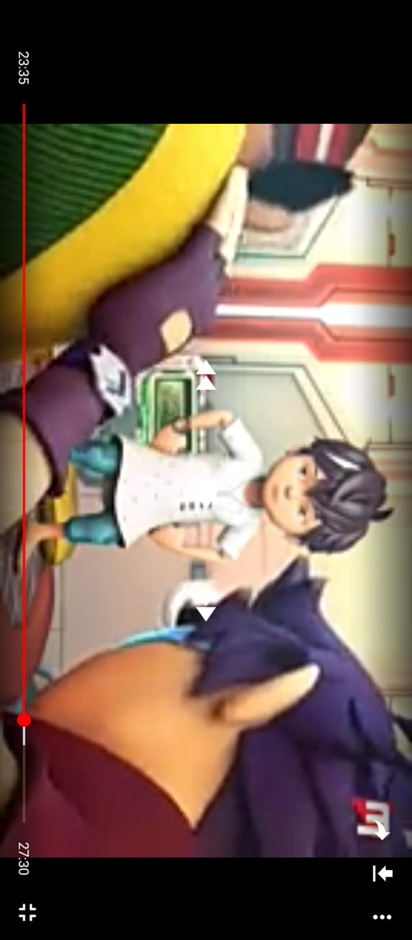 NovelToon
