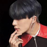 Jackson De Franky