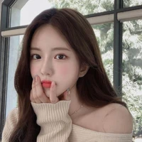 Allisya Claranita