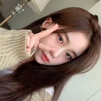 Nara Arabella