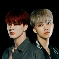 JackTwins