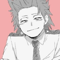 Eijirou