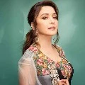 anna
