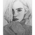auther