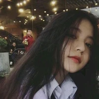 ที่รัก(นางเอก)