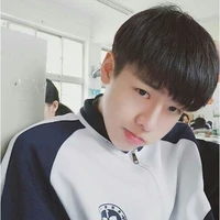 แทนไท(น้องชายนอ.)