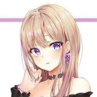 Anna(Joe Wife)