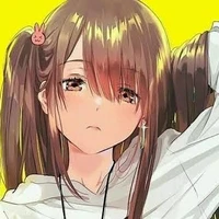 Kimberly(princess)