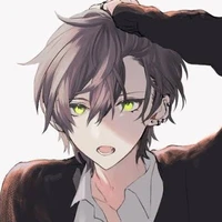 Thoma(Frank assistant)