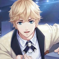 (ml brother)Nicolas